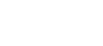 BeyondQuest Logo